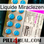 Miraclezen Liquid new07